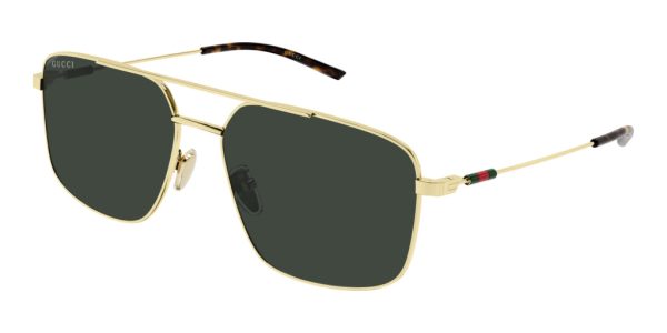 Gucci GUCCI GG2096SA-002