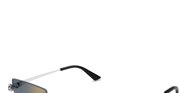 Cartier CARTIER-CT0598S-002