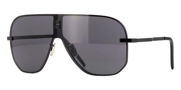 Givenchy GIVENCHY-GV40087U-0001A