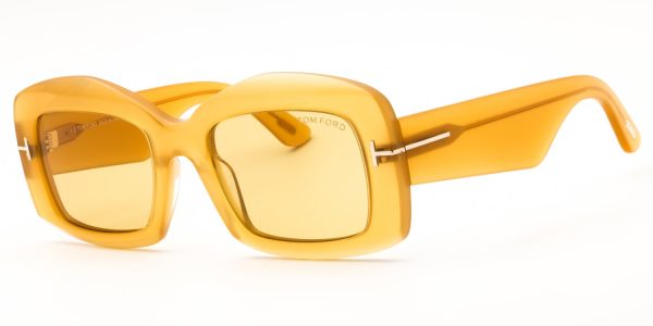 Tom Ford TOM FORD-FT1218-39E