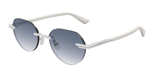 Bottega Veneta BOTTEGA VENETA-BV1379S-004