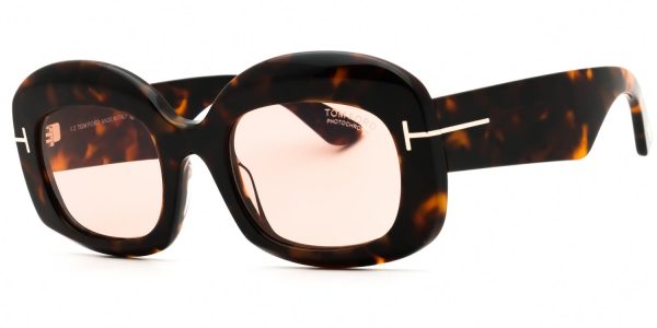 Tom Ford TOM FORD-FT1219-52Y