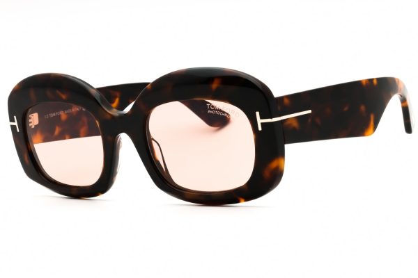 Tom Ford TOM FORD-FT1219-52Y