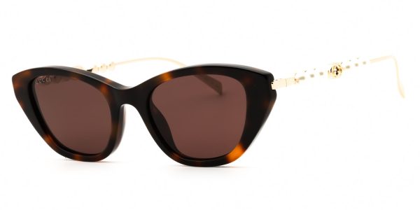 Gucci GUCCI-GG1968S-003