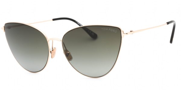 Tom Ford TOM FORD-FT1005-28B