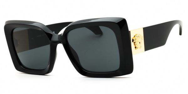 Versace VERSACE-0VE4467U-GB1/87