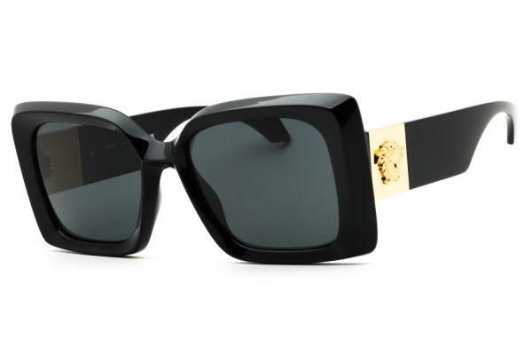 Versace VERSACE-0VE4467U-GB1/87