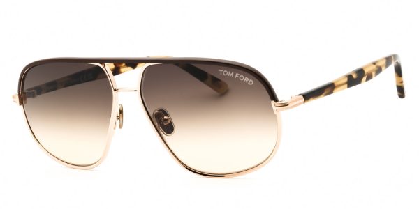 Tom Ford TOM FORD-FT1019-28F