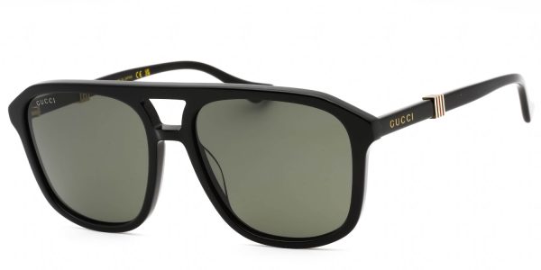 Gucci GUCCI-GG1494S-001