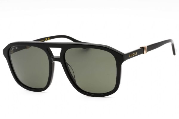 Gucci GUCCI-GG1494S-001