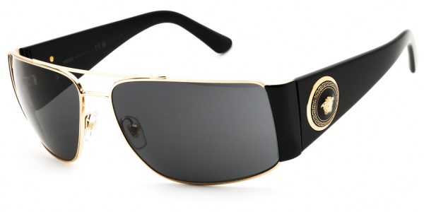 Versace VERSACE-0VE2163-100287