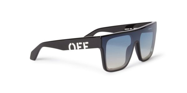 Off-White OFF-WHITE-OERI14MF25PLA0011040