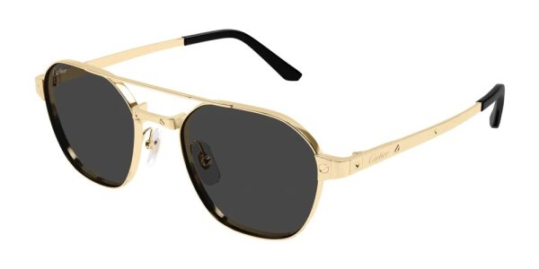 Cartier CARTIER-CT0571S-001