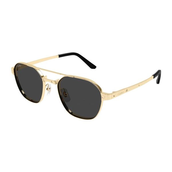 Cartier CARTIER-CT0571S-001