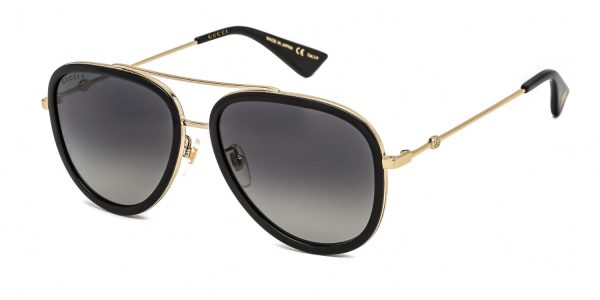 Gucci GUCCI-GG0062S-011