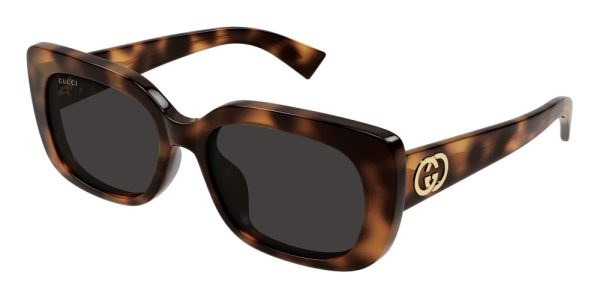 Gucci GUCCI-GG1979SK-002