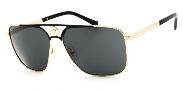 Versace VERSACE-0VE2238-143687