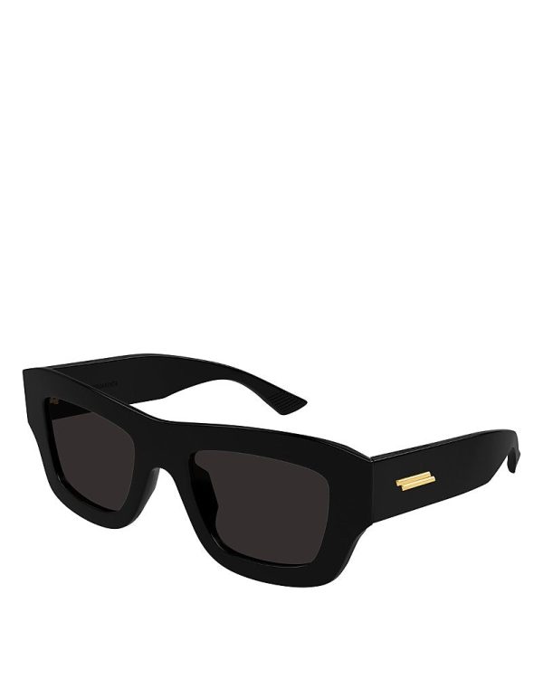 Bottega Veneta BOTTEGA VENETA-BV1357S-001