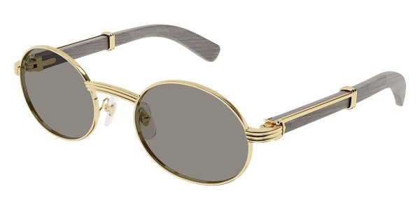 Cartier CARTIER-CT0464S-019