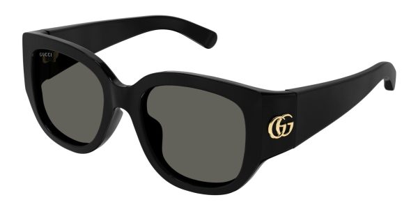 Gucci GUCCI GG1599SA-001