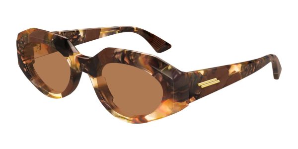 Bottega Veneta BOTTEGA VENETA-BV1392S-002