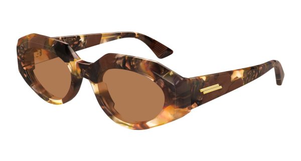 Bottega Veneta BOTTEGA VENETA-BV1392S-002