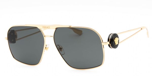 Versace VERSACE-0VE2269-100287