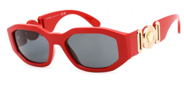 Versace VERSACE-VE4361-533087
