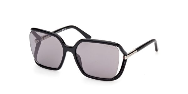 Tom Ford TOM FORD-FT1089-01C-60