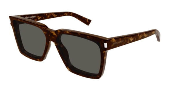 Yves Saint Laurent Yves SAINT LAURENT-SL-610-F-002