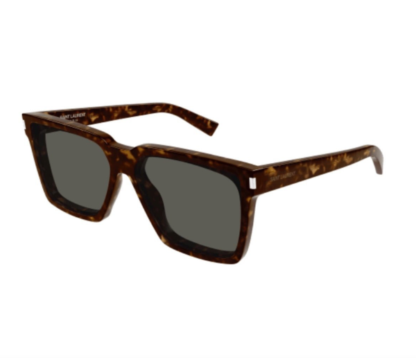 Yves Saint Laurent Yves SAINT LAURENT-SL-610-F-002