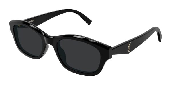 Yves Saint Laurent SAINT LAURENT-SL-M172-F-001
