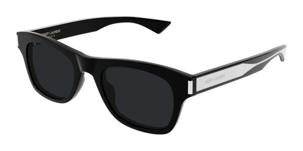 Yves Saint Laurent SAINT LAURENT-SL-877-001