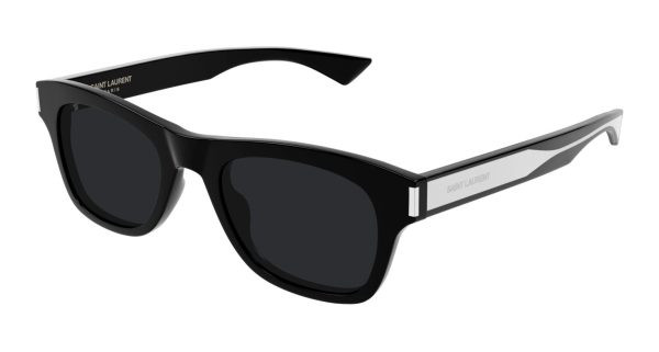 Yves Saint Laurent SAINT LAURENT-SL-877-001