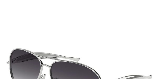 Bottega Veneta BOTTEGA VENETA-BV1305S-008