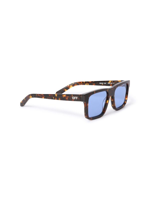 Off-White OFF-WHITE-OERI14UF25PLA0016045