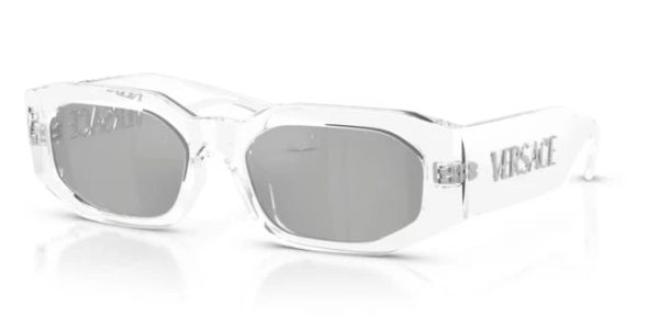 Versace VERSACE-VE4489U-1488V-55