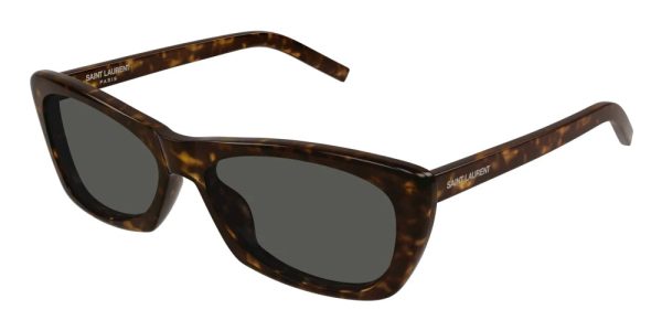 Yves Saint Laurent YVES SAINT LAURENT-SL-613-002