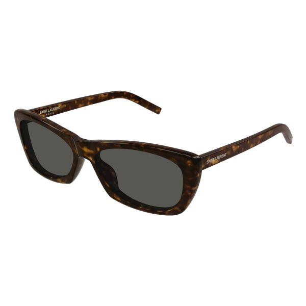 Yves Saint Laurent YVES SAINT LAURENT-SL-613-002