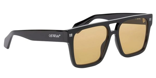 Off-White Off-White-Oeri133F24Pla0011062