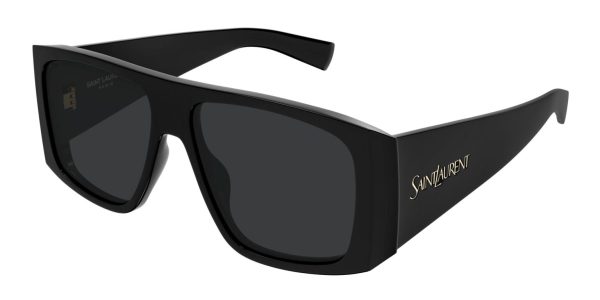 Yves Saint Laurent YVES SAINT LAURENT-SL 832-001