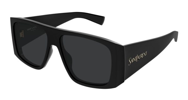 Yves Saint Laurent YVES SAINT LAURENT-SL 832-001