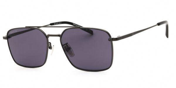 Gucci GUCCI - GG1957SA-003