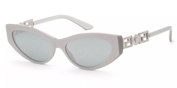 Versace VERSACE-VE4470B-54741U-56