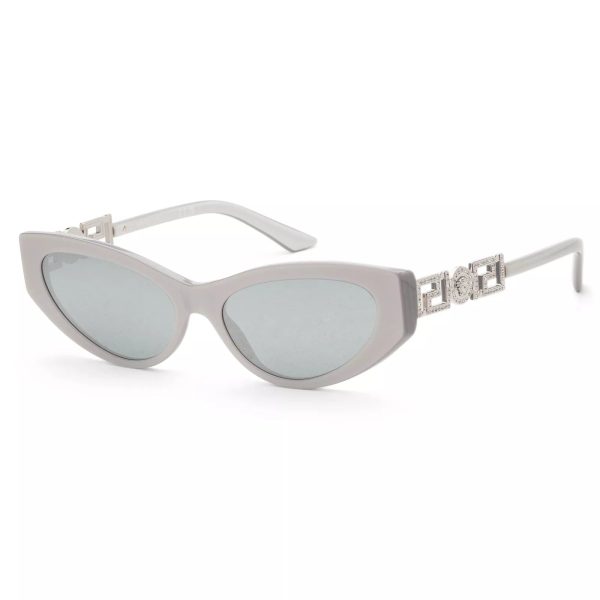 Versace VERSACE-VE4470B-54741U-56