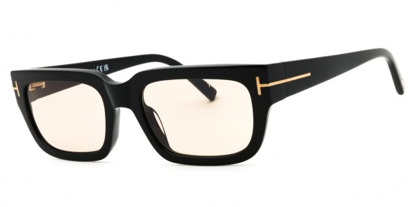 Tom Ford TOM FORD-FT1075-01E