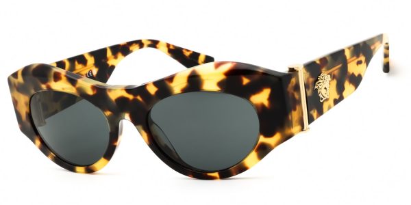 Versace VERSACE-0VE4477U-777/87