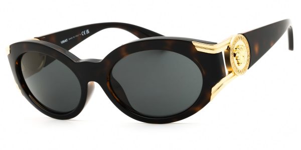 Versace VERSACE-VE4503U-108-87