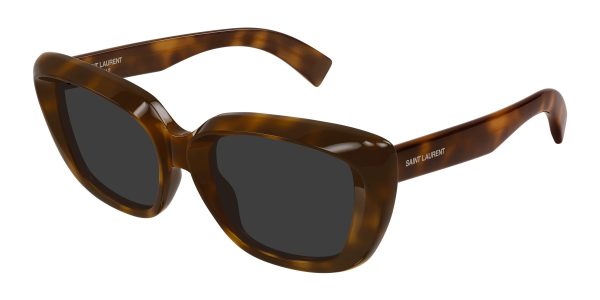Yves Saint Laurent SAINT LAURENT-SL-857-003