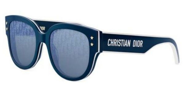 Christian Dior CHRISTIAN DIOR-CD40157I-90C-54